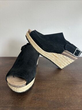 Aetrex Sherry Sandals